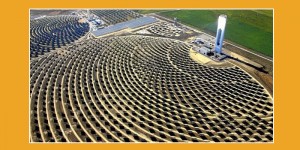 91_2016_solnova_sanlucar