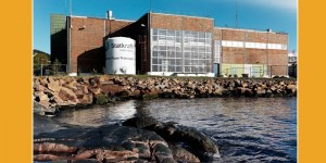 91_2016_tofte_noruega