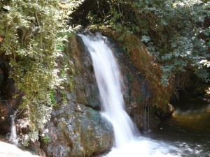 9_cascadas del huezcar