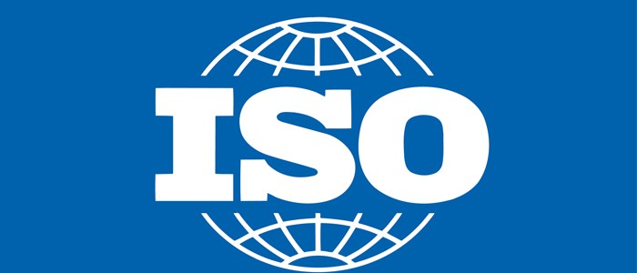 novedades en las normas ISO