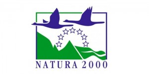 Plan Natura 2000