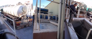 servicios-limpiezas-industriales4