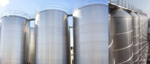 servicios-limpiezas-industriales5