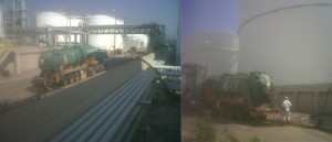 servicios-limpiezas-industriales7